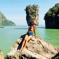 Отзыв от Евгения - DTV виза